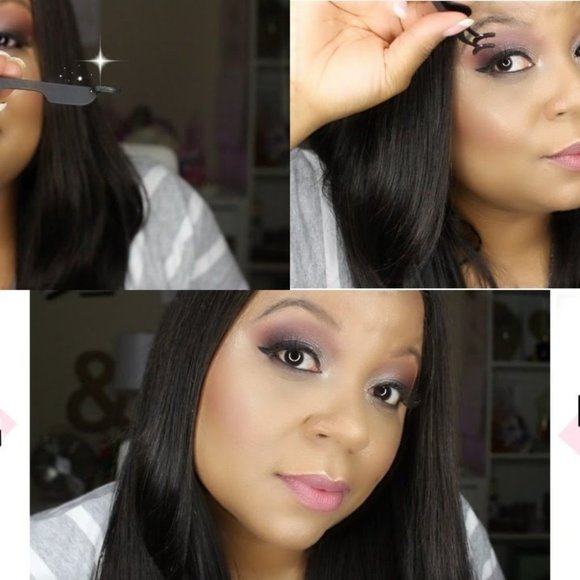 Sephora Collection False Lash Tool Kit - Picture 4 of 4